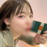 りほ おやすみなさい🩵 素人系イメージSOAP彼女感大宮館