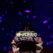 ヒメ日記 2026/01/16 22:01 投稿 りほ 素人系イメージSOAP彼女感大宮館