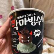 ヒメ日記 2026/01/19 15:07 投稿 りほ 素人系イメージSOAP彼女感大宮館