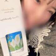 ヒメ日記 2026/01/20 16:01 投稿 りほ 素人系イメージSOAP彼女感大宮館