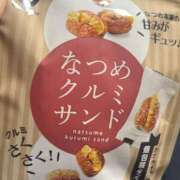 ヒメ日記 2026/01/20 18:25 投稿 りほ 素人系イメージSOAP彼女感大宮館