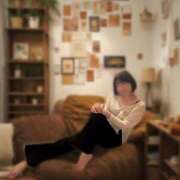 ヒメ日記 2026/01/20 22:13 投稿 りほ 素人系イメージSOAP彼女感大宮館