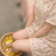 ヒメ日記 2026/01/21 23:26 投稿 りほ 素人系イメージSOAP彼女感大宮館