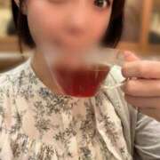 ヒメ日記 2026/01/22 22:39 投稿 りほ 素人系イメージSOAP彼女感大宮館