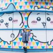 ヒメ日記 2026/01/22 23:32 投稿 りほ 素人系イメージSOAP彼女感大宮館