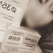 ヒメ日記 2026/01/23 19:02 投稿 りほ 素人系イメージSOAP彼女感大宮館