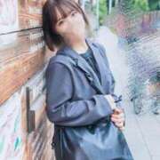 ヒメ日記 2026/01/24 23:15 投稿 りほ 素人系イメージSOAP彼女感大宮館