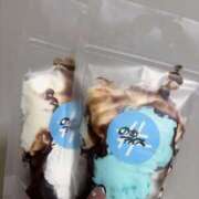 ヒメ日記 2026/01/27 10:01 投稿 りほ 素人系イメージSOAP彼女感大宮館