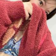 ヒメ日記 2026/01/27 20:16 投稿 りほ 素人系イメージSOAP彼女感大宮館