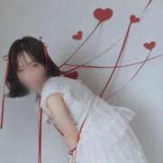 ヒメ日記 2026/01/29 07:02 投稿 りほ 素人系イメージSOAP彼女感大宮館