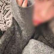 ヒメ日記 2026/01/30 14:56 投稿 りほ 素人系イメージSOAP彼女感大宮館