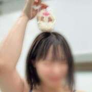 ヒメ日記 2026/01/31 09:30 投稿 りほ 素人系イメージSOAP彼女感大宮館