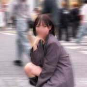 ヒメ日記 2026/01/31 12:03 投稿 りほ 素人系イメージSOAP彼女感大宮館