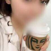 ヒメ日記 2026/02/01 19:22 投稿 りほ 素人系イメージSOAP彼女感大宮館