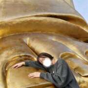 ヒメ日記 2026/02/02 21:58 投稿 りほ 素人系イメージSOAP彼女感大宮館