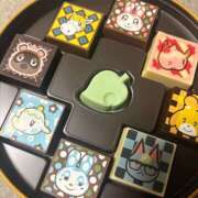 ヒメ日記 2026/02/03 15:00 投稿 りほ 素人系イメージSOAP彼女感大宮館