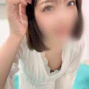 ヒメ日記 2026/02/03 19:00 投稿 りほ 素人系イメージSOAP彼女感大宮館