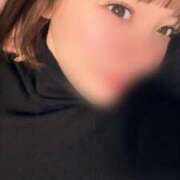 ヒメ日記 2026/02/04 17:05 投稿 りほ 素人系イメージSOAP彼女感大宮館