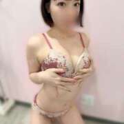 ヒメ日記 2026/02/04 19:39 投稿 りほ 素人系イメージSOAP彼女感大宮館