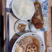 ヒメ日記 2026/02/05 22:03 投稿 りほ 素人系イメージSOAP彼女感大宮館