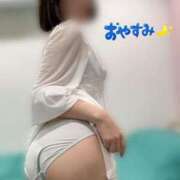 ヒメ日記 2026/02/05 23:55 投稿 りほ 素人系イメージSOAP彼女感大宮館