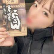 ヒメ日記 2026/02/06 12:16 投稿 りほ 素人系イメージSOAP彼女感大宮館