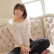 ヒメ日記 2026/02/07 07:31 投稿 りほ 素人系イメージSOAP彼女感大宮館