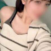 ヒメ日記 2026/02/07 20:02 投稿 りほ 素人系イメージSOAP彼女感大宮館