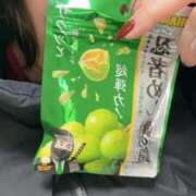 ヒメ日記 2026/02/08 07:01 投稿 りほ 素人系イメージSOAP彼女感大宮館