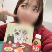 ヒメ日記 2026/02/08 08:45 投稿 りほ 素人系イメージSOAP彼女感大宮館