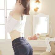 ヒメ日記 2026/02/08 10:02 投稿 りほ 素人系イメージSOAP彼女感大宮館