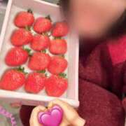 ヒメ日記 2026/02/08 23:01 投稿 りほ 素人系イメージSOAP彼女感大宮館