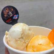 ヒメ日記 2026/02/10 00:53 投稿 りほ 素人系イメージSOAP彼女感大宮館