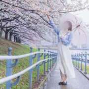 ヒメ日記 2026/02/10 07:03 投稿 りほ 素人系イメージSOAP彼女感大宮館