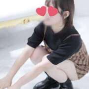 ヒメ日記 2026/02/10 12:31 投稿 りほ 素人系イメージSOAP彼女感大宮館