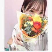 ヒメ日記 2026/02/10 22:59 投稿 りほ 素人系イメージSOAP彼女感大宮館