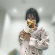 ヒメ日記 2026/02/11 10:03 投稿 りほ 素人系イメージSOAP彼女感大宮館