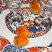 ヒメ日記 2026/02/12 01:30 投稿 りほ 素人系イメージSOAP彼女感大宮館