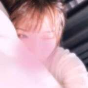 ヒメ日記 2026/02/12 10:41 投稿 りほ 素人系イメージSOAP彼女感大宮館