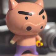 ヒメ日記 2026/02/12 21:16 投稿 りほ 素人系イメージSOAP彼女感大宮館