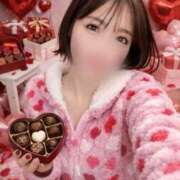 ヒメ日記 2026/02/13 23:56 投稿 りほ 素人系イメージSOAP彼女感大宮館