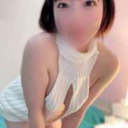 ヒメ日記 2026/02/14 12:05 投稿 りほ 素人系イメージSOAP彼女感大宮館