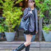 ヒメ日記 2026/02/14 14:01 投稿 りほ 素人系イメージSOAP彼女感大宮館