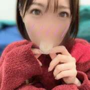 ヒメ日記 2026/02/14 23:16 投稿 りほ 素人系イメージSOAP彼女感大宮館