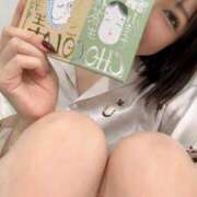 ヒメ日記 2026/02/15 22:46 投稿 りほ 素人系イメージSOAP彼女感大宮館