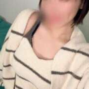 ヒメ日記 2026/02/16 23:42 投稿 りほ 素人系イメージSOAP彼女感大宮館