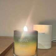 ヒメ日記 2026/02/17 01:14 投稿 りほ 素人系イメージSOAP彼女感大宮館