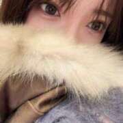 ヒメ日記 2026/02/18 23:04 投稿 りほ 素人系イメージSOAP彼女感大宮館