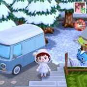 ヒメ日記 2026/02/21 12:04 投稿 りほ 素人系イメージSOAP彼女感大宮館