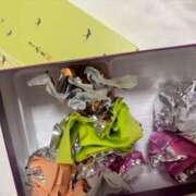 ヒメ日記 2026/02/22 15:01 投稿 りほ 素人系イメージSOAP彼女感大宮館